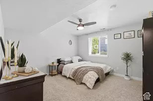 773 W 1220 N, Pleasant Grove, UT 84062 - Photo 41