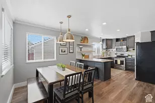 773 W 1220 N, Pleasant Grove, UT 84062 - Photo 13