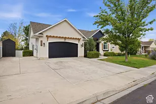 773 W 1220 N, Pleasant Grove, UT 84062 - Photo 3