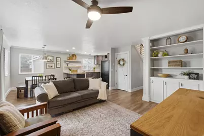 773 W 1220 N, Pleasant Grove, UT 84062 - Photo 1