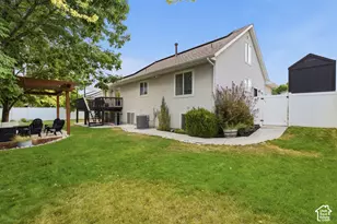773 W 1220 N, Pleasant Grove, UT 84062 - Photo 49