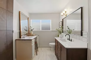 773 W 1220 N, Pleasant Grove, UT 84062 - Photo 21
