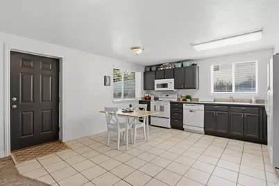 773 W 1220 N, Pleasant Grove, UT 84062 - Photo 39