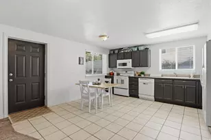 773 W 1220 N, Pleasant Grove, UT 84062 - Photo 39