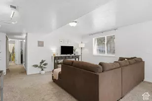 773 W 1220 N, Pleasant Grove, UT 84062 - Photo 37