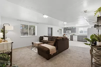 773 W 1220 N, Pleasant Grove, UT 84062 - Photo 35