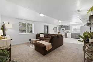 773 W 1220 N, Pleasant Grove, UT 84062 - Photo 35