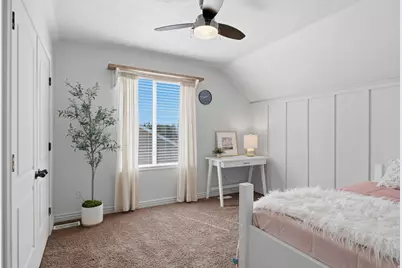 773 W 1220 N, Pleasant Grove, UT 84062 - Photo 31