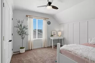 773 W 1220 N, Pleasant Grove, UT 84062 - Photo 31