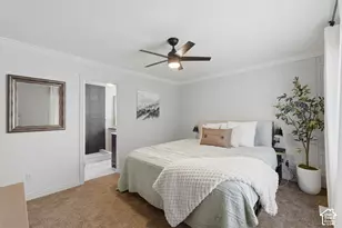 773 W 1220 N, Pleasant Grove, UT 84062 - Photo 19