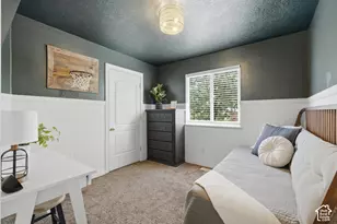 773 W 1220 N, Pleasant Grove, UT 84062 - Photo 27