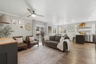 773 W 1220 N, Pleasant Grove, UT 84062 - Photo 9