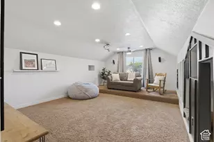 773 W 1220 N, Pleasant Grove, UT 84062 - Photo 29