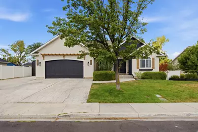 773 W 1220 N, Pleasant Grove, UT 84062 - Photo 3