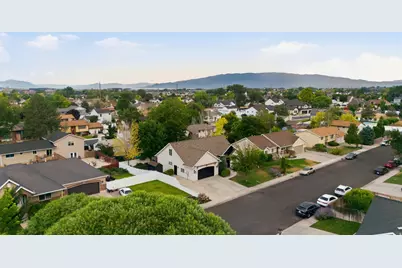 773 W 1220 N, Pleasant Grove, UT 84062 - Photo 55