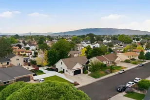 773 W 1220 N, Pleasant Grove, UT 84062 - Photo 55
