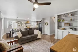 773 W 1220 N, Pleasant Grove, UT 84062 - Photo 9