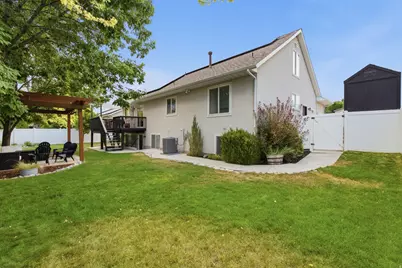773 W 1220 N, Pleasant Grove, UT 84062 - Photo 49