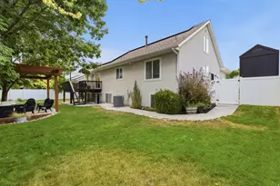 773 W 1220 N, Pleasant Grove, UT 84062 - Photo 49