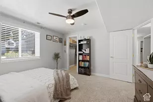 773 W 1220 N, Pleasant Grove, UT 84062 - Photo 41