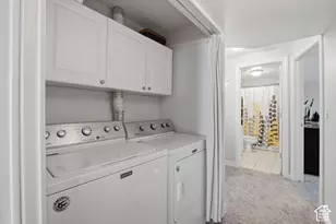 773 W 1220 N, Pleasant Grove, UT 84062 - Photo 45