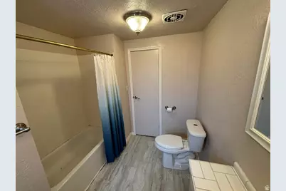 1200 N Church St E #28, Layton, UT 84041 - Photo 15