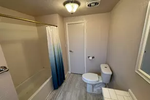 1200 N Church St E, Layton, UT 84041 - Photo 15