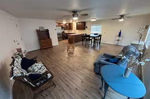 1200 N Church St E, Layton, UT 84041 - Photo 5
