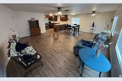 1200 N Church St E #28, Layton, UT 84041 - Photo 3