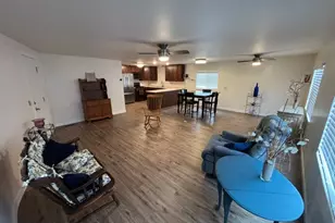 1200 N Church St E, Layton, UT 84041 - Photo 3