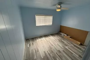 1200 N Church St E, Layton, UT 84041 - Photo 17