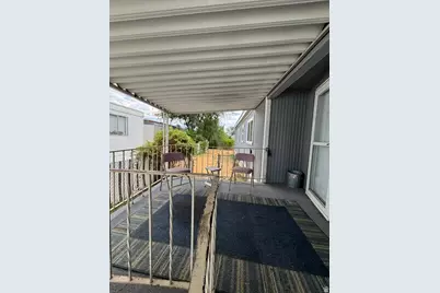 1200 N Church St E #28, Layton, UT 84041 - Photo 19