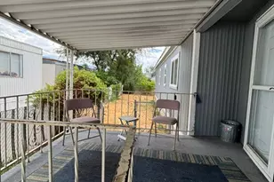 1200 N Church St E, Layton, UT 84041 - Photo 19