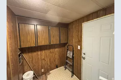 1200 N Church St E #28, Layton, UT 84041 - Photo 9