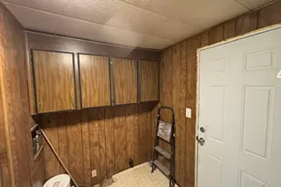 1200 N Church St E, Layton, UT 84041 - Photo 9