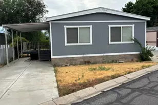 1200 N Church St E, Layton, UT 84041 - Photo 1