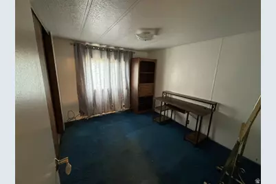 1200 N Church St E #28, Layton, UT 84041 - Photo 7