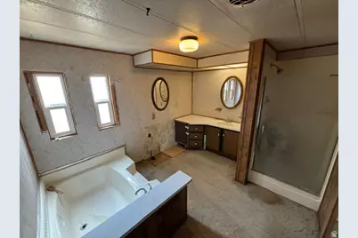 1200 N Church St E #28, Layton, UT 84041 - Photo 13