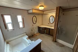 1200 N Church St E, Layton, UT 84041 - Photo 13