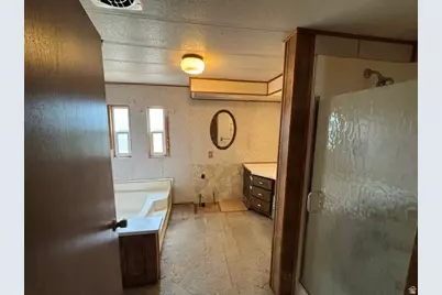 1200 N Church St E #28, Layton, UT 84041 - Photo 11