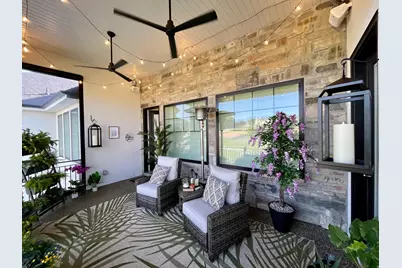 13308 S Lovers Ln, Riverton, UT 84065 - Photo 21