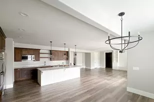 13308 S Lovers Ln, Riverton, UT 84065 - Photo 47