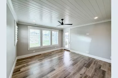 13308 S Lovers Ln, Riverton, UT 84065 - Photo 19