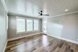 13308 S Lovers Ln, Riverton, UT 84065 - Photo 19