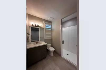 13308 S Lovers Ln, Riverton, UT 84065 - Photo 33