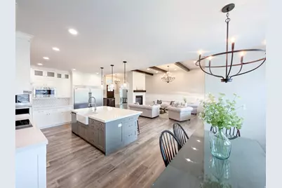 13308 S Lovers Ln, Riverton, UT 84065 - Photo 11
