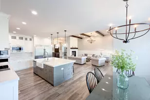 13308 S Lovers Ln, Riverton, UT 84065 - Photo 11