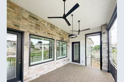 13308 S Lovers Ln, Riverton, UT 84065 - Photo 23
