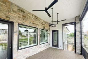 13308 S Lovers Ln, Riverton, UT 84065 - Photo 23