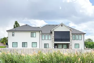13308 S Lovers Ln, Riverton, UT 84065 - Photo 69
